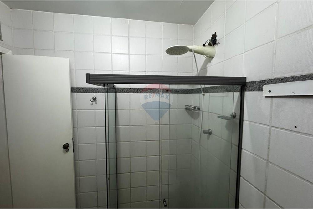 Casa - Alugar - Governador Valadares , Minas Gerais - 7ff676d7-0438-4bc1-996b-a5dddd2b37dc.jpg - 870671006-49