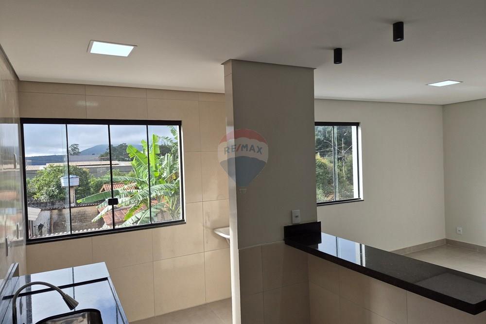 Apartamento - Alugar - Nova Lima , Minas Gerais - 20260402_080234.jpg - 870421084-37