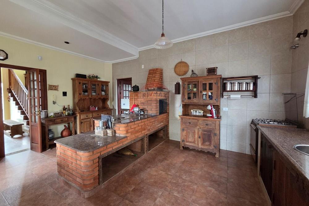 Casa - Venda - Poços de Caldas , Minas Gerais - 18. 20260124_092632.jpg - 870361053-37