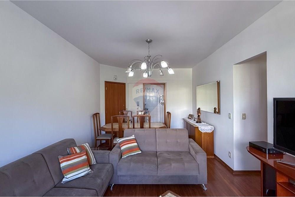 Apartamento - Venda - Belo Horizonte , Minas Gerais - IMG_3446.jpg - Sala de estar - 870351012-223