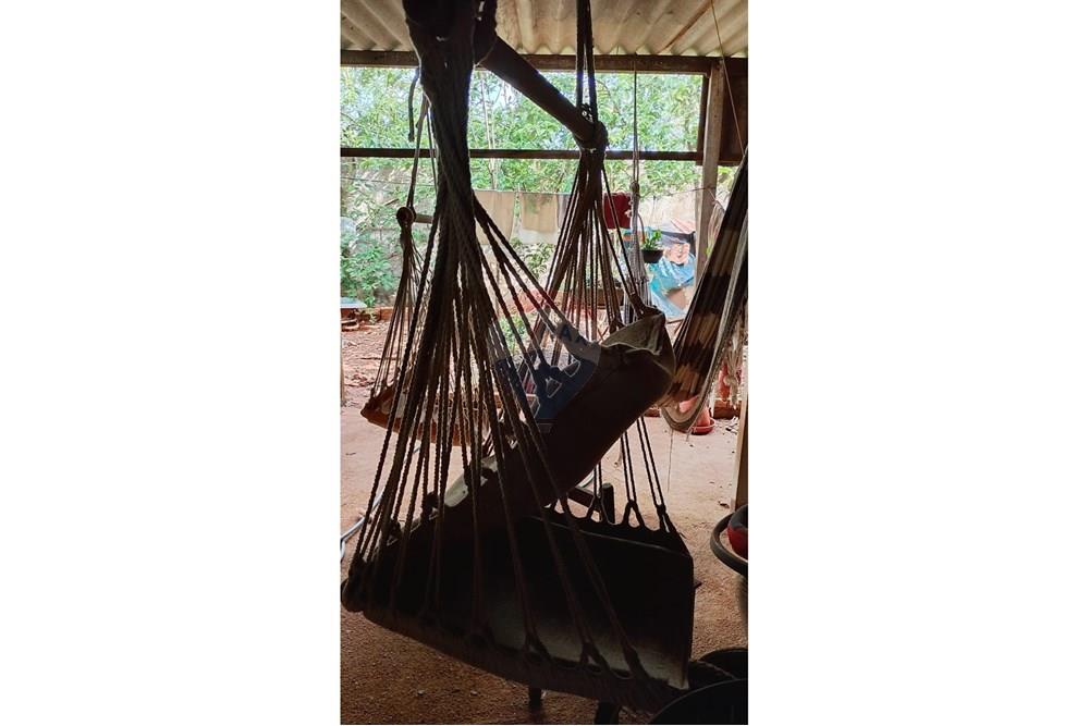 Casa - Venda - Uberaba , Minas Gerais - 012.jpeg - 870291037-17