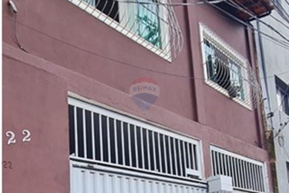 Casa - Venda - Belo Horizonte , Minas Gerais - WhatsApp Image 2025-12-18 at 14.32.23.jpeg - 870411117-38