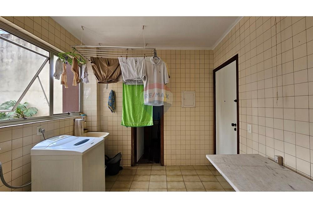 Apartamento - Venda - Belo Horizonte , Minas Gerais - 20240409_144215.jpg - 870251066-26