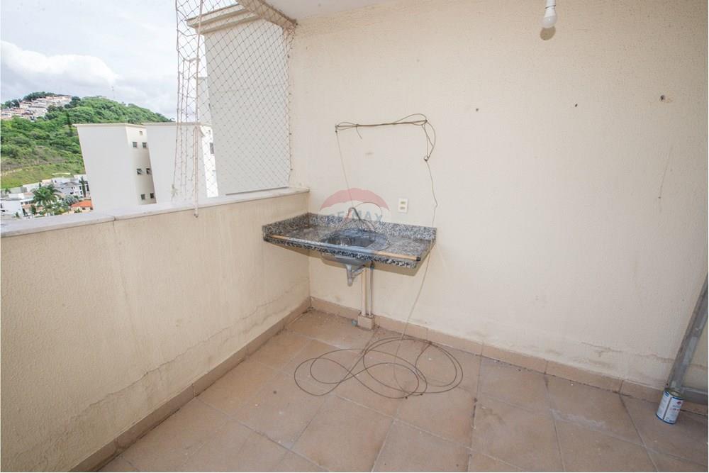 Cobertura - Venda - Belo Horizonte , Minas Gerais - 0105.jpg - 870241112-51