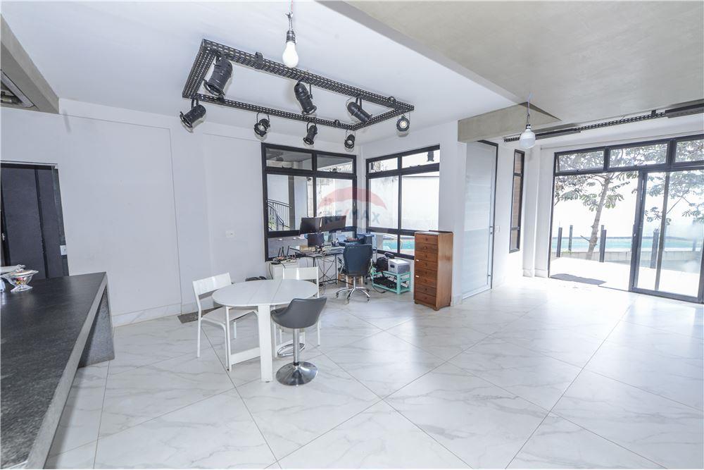 Casa - Venda - Belo Horizonte , Minas Gerais - 32 - 870371007-31