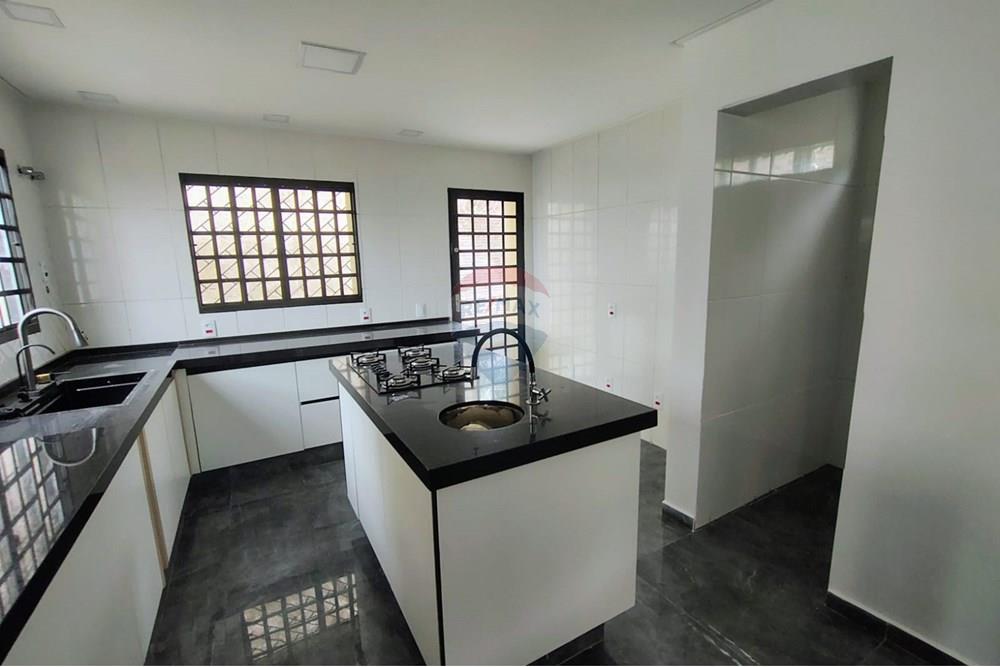 Casa - Alugar - Poços de Caldas , Minas Gerais - 07.jpg - 870361029-81