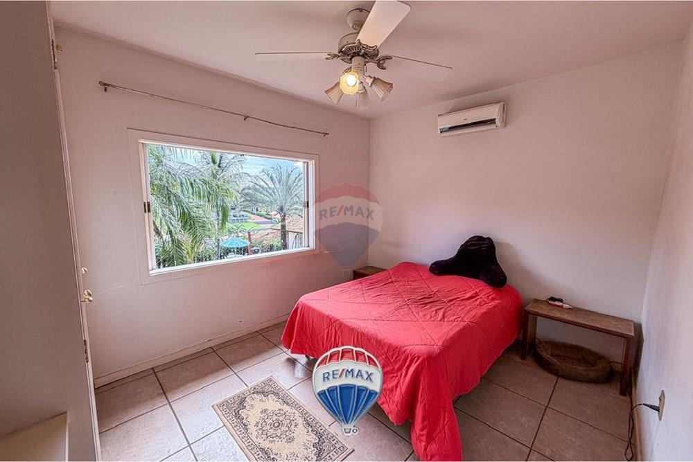 Casa de Condomínio - Venda - Capitólio , Minas Gerais - WhatsApp Image 2026-03-12 at 13.55.07 (1).jpeg - 870791002-9