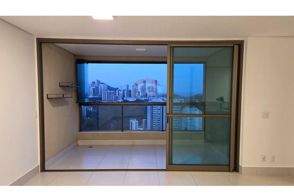 Apartamento - Venda - Nova Lima , Minas Gerais -  -10.jpg - 870351021-116