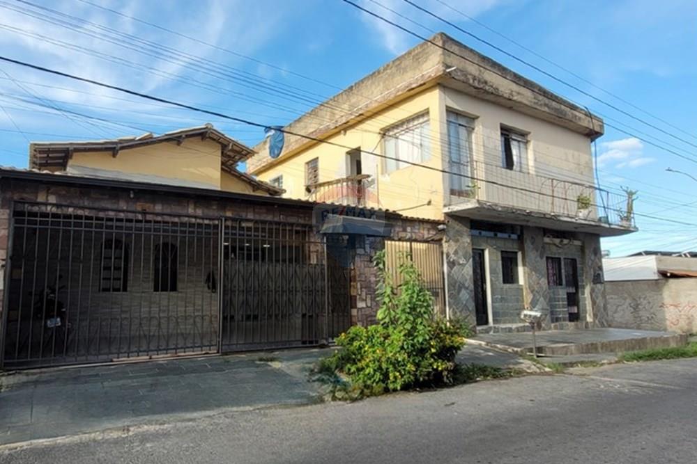 Casa - Venda - Sabará , Minas Gerais - 20260115_170702.jpg - 870251047-170