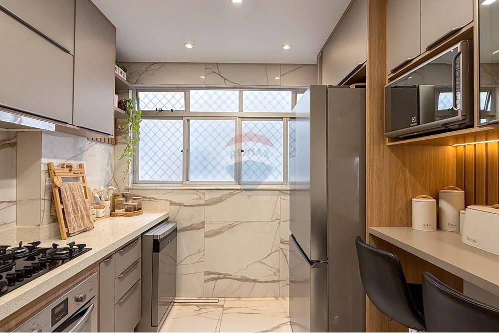 Cobertura - Venda - Belo Horizonte , Minas Gerais - IMG_2371.jpg - 870351012-229