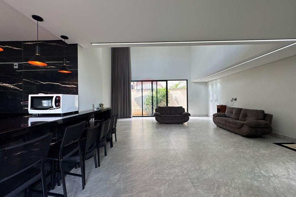 Casa de Condomínio - Venda - Vespasiano , Minas Gerais - IMG_8274 3.JPG - 870411148-22