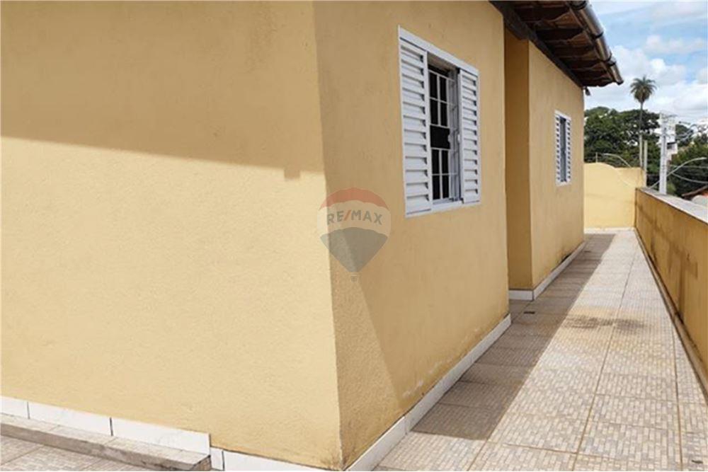 Terreno - Venda - Belo Horizonte , Minas Gerais - 61 - 870411007-123