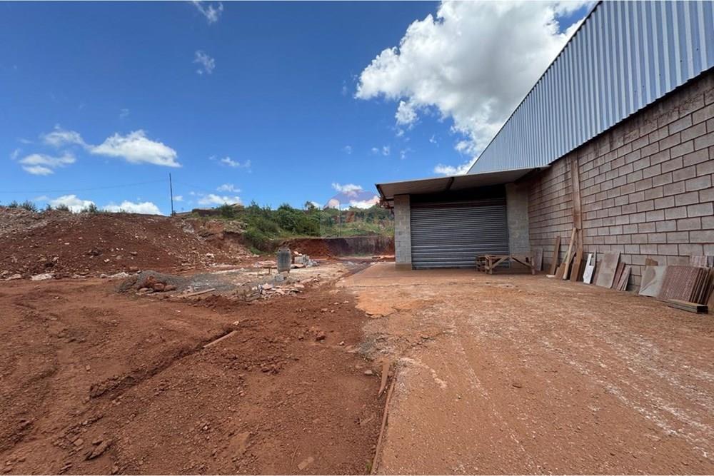 Loja - Alugar - Nova Lima , Minas Gerais - WhatsApp Image 2026-01-12 at 19.52.56 (8).jpeg - 870421116-97