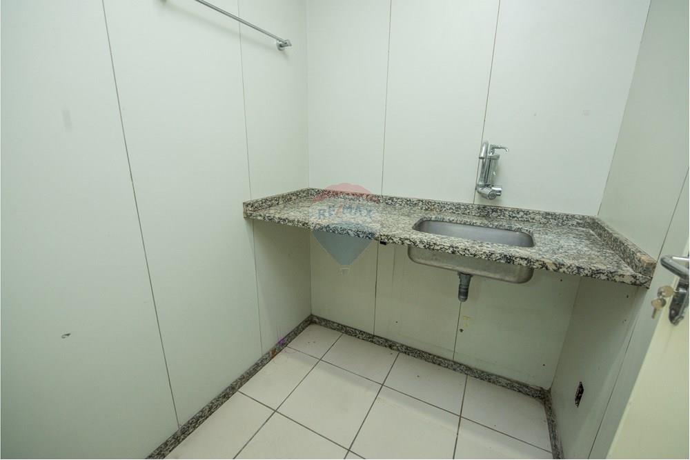 Ponto Comercial/ Loja - Alugar - Belo Horizonte , Minas Gerais - foto 10.jpg - 870241099-33