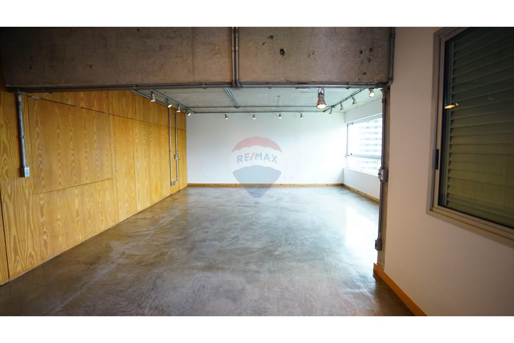 Apartamento - Venda - Nova Lima , Minas Gerais - Sala 6.JPG - Sala - 870351049-14