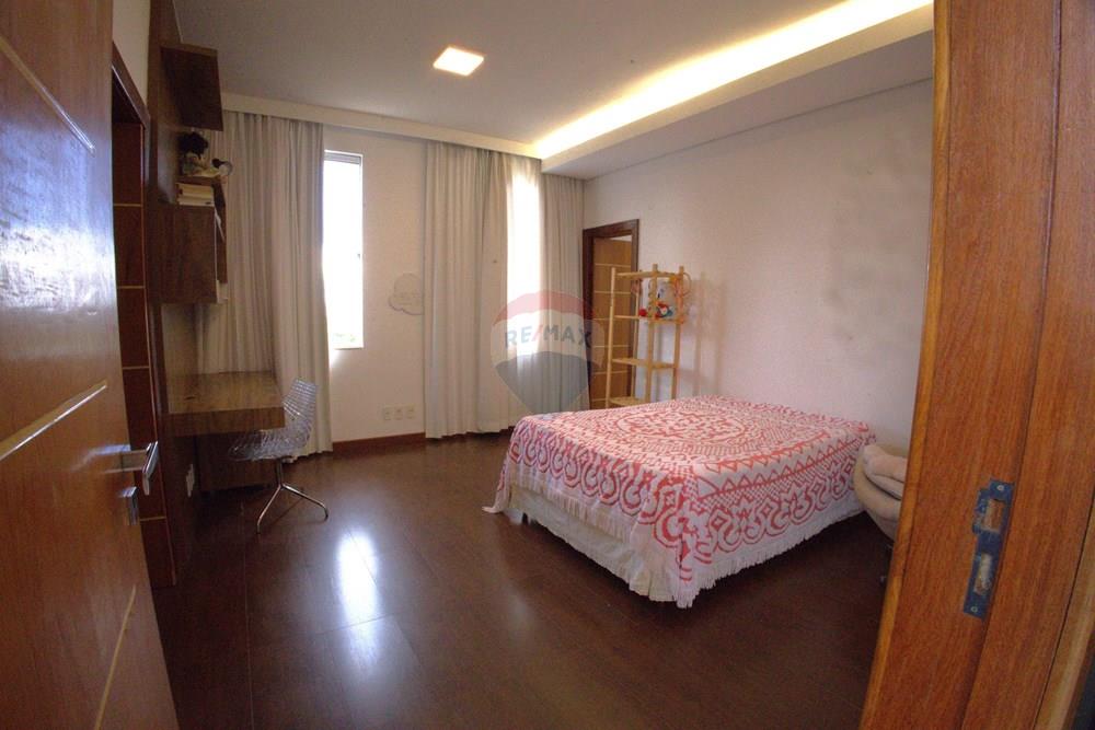 Casa de Condomínio - Venda - Nova Lima , Minas Gerais - 0O0A9374.jpg - 870421024-223