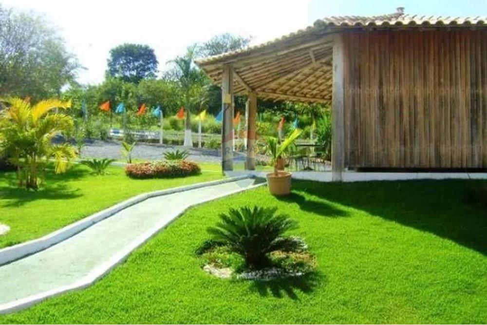 Terreno - Venda - Capim Branco , Minas Gerais - 5.jpg - 870251126-14