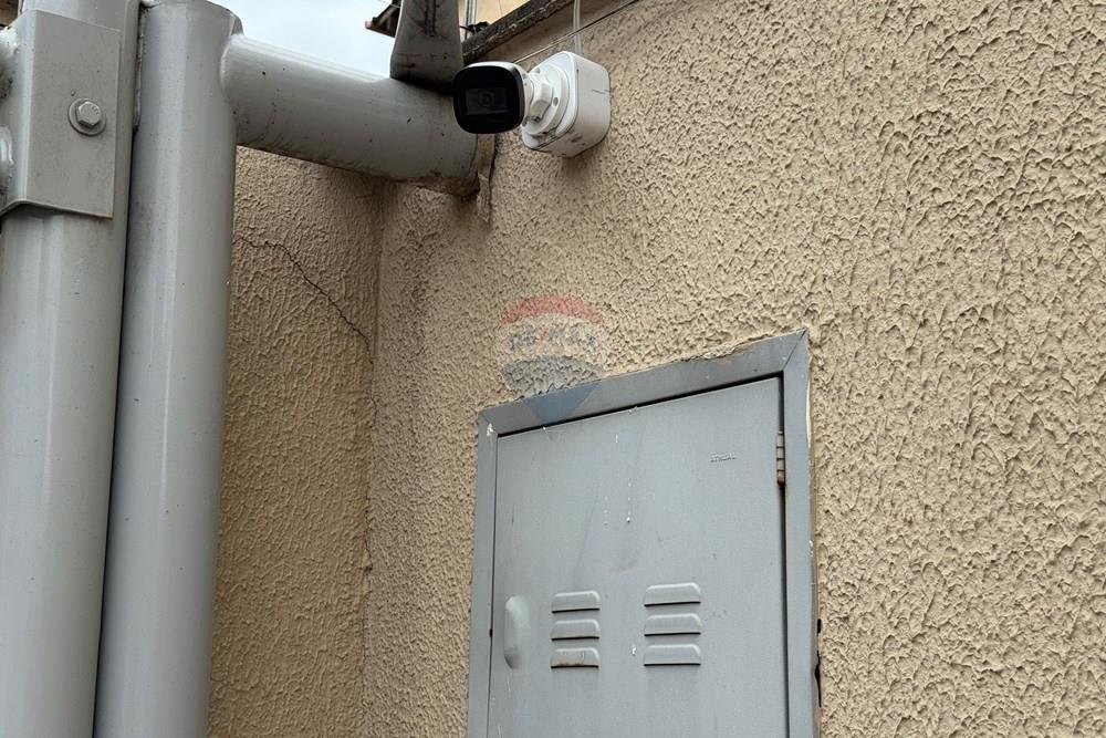 Apartamento - Venda - Belo Horizonte , Minas Gerais - IMG_5903.JPG - 870411108-20