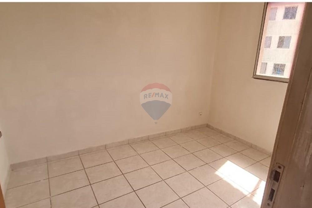 Apartamento - Venda - Belo Horizonte , Minas Gerais - dbe21f62-1811-4b13-8e70-96af46f17a98.jpeg - 870411117-23