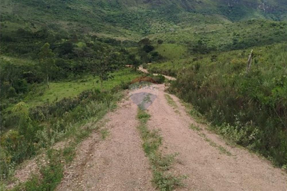 Chácara / Sítio / Fazenda - Venda - Vargem Bonita , Minas Gerais - WhatsApp Image 2026-01-06 at 10.40.46 (2).jpeg - 870721003-11