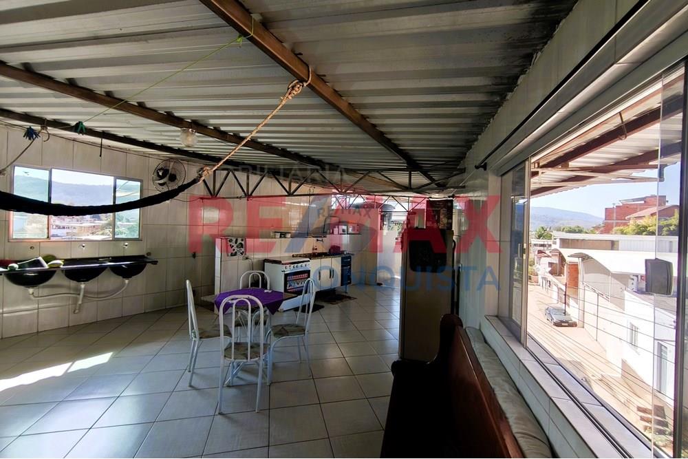 Casa - Venda - Ipanema , Minas Gerais - 5_image_5_watermark_sáb._27092025_104134.jpg - 870451001-149