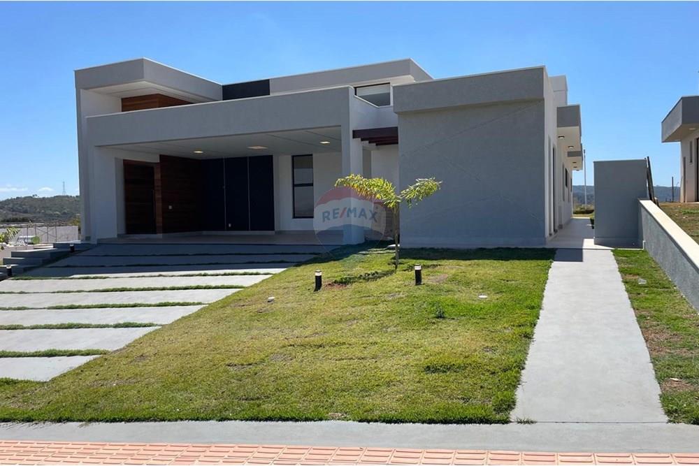 Casa de Condomínio - Venda - Betim , Minas Gerais - 4699bcba-29d4-4072-9b5a-048e53cfb3d2.jpeg - 870421024-183