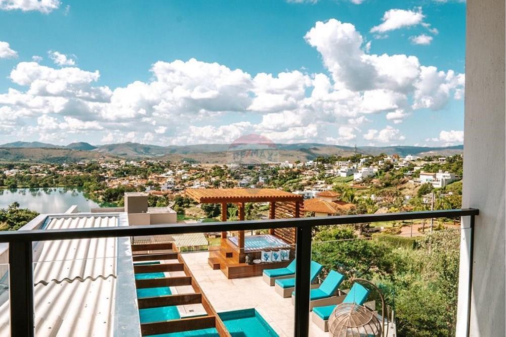 Casa - Venda - Capitólio , Minas Gerais - WhatsApp Image 2026-03-13 at 09.50.079.jpeg - 870791004-1