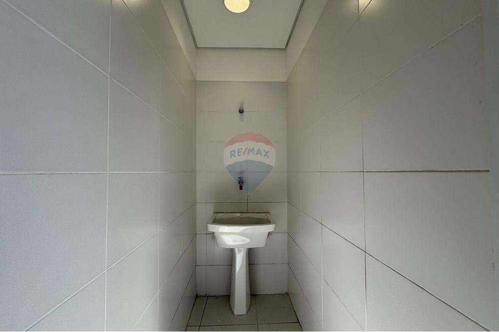 Cj. Comercial/ Sala - Alugar - Belo Horizonte , Minas Gerais - IMG_9916.JPG - 870411048-68