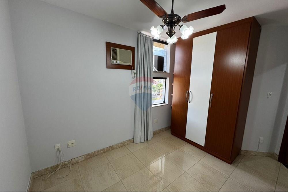 Apartamento - Alugar - Governador Valadares , Minas Gerais - Quarto F1.jpeg - 870671006-50