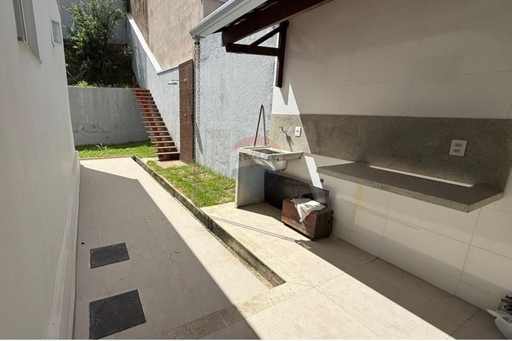 Casa - Venda - Coronel Fabriciano , Minas Gerais - WhatsApp Image 2026-01-15 at 15.33.07 (3).jpeg - 870711031-1