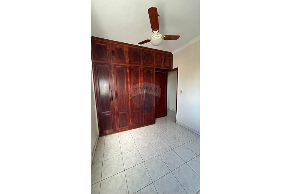 Apartamento - Venda - Uberaba , Minas Gerais - 18 Apartamento Venda R$ 320.000  Irmãos Soares em Uberaba na Remax 870291025-131.jpeg - 870291025-131