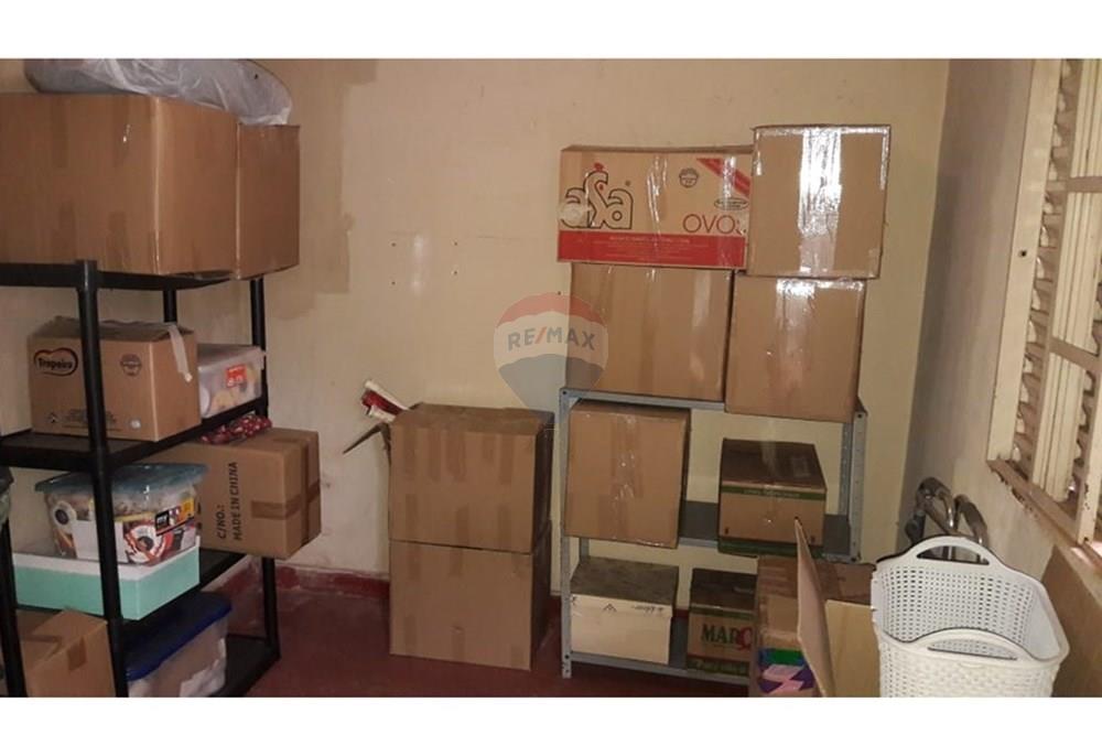 Casa - Venda - Belo Horizonte , Minas Gerais - Maria foto 04.jpeg - 870411148-27