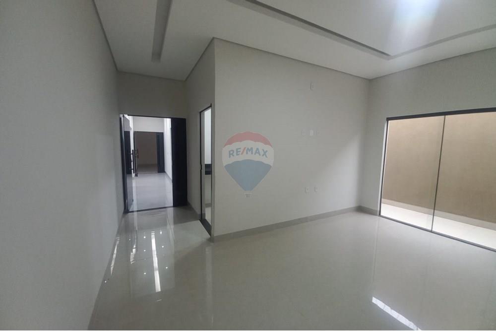 Casa - Alugar - Ituiutaba , Minas Gerais - Imagem do WhatsApp de 2025-11-18 à(s) 15.47.41_3c09c585.jpg - 870771001-33