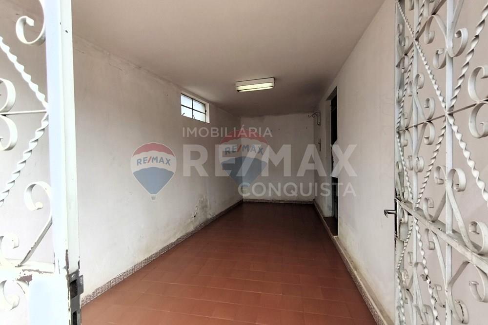 Casa - Venda - Ipanema , Minas Gerais - 3_image_3_watermark_ter._17022026_131023.jpg - 870451001-164