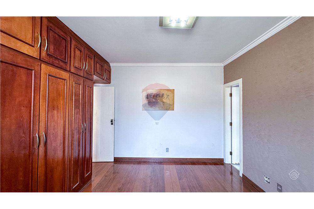 Casa - Venda - Belo Horizonte , Minas Gerais - 46 - 870241015-98