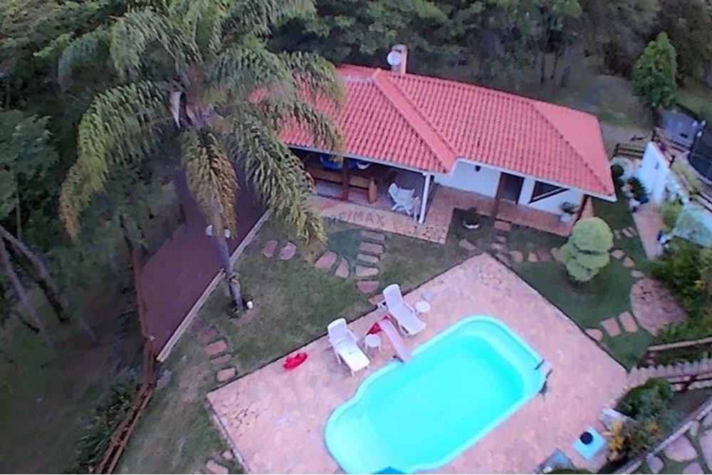 Chácara / Sítio / Fazenda - Venda - Taquaraçu de Minas , Minas Gerais - foto (5).jpg - 870411124-5