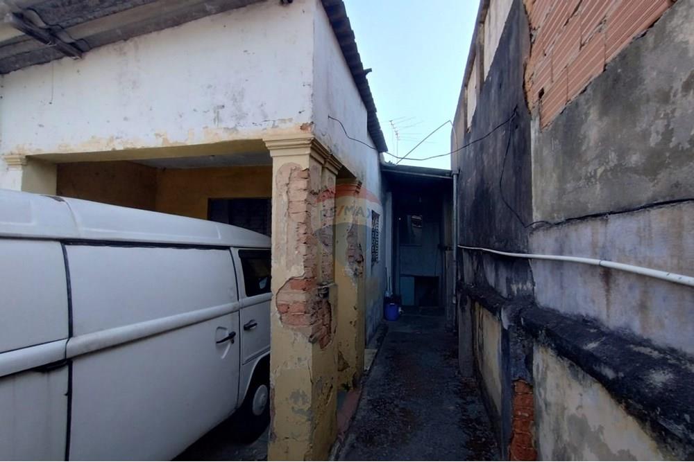 Casa - Venda - Belo Horizonte , Minas Gerais - WhatsApp Image 2025-09-24 at 16.00.13 (4).jpeg - 870241030-48