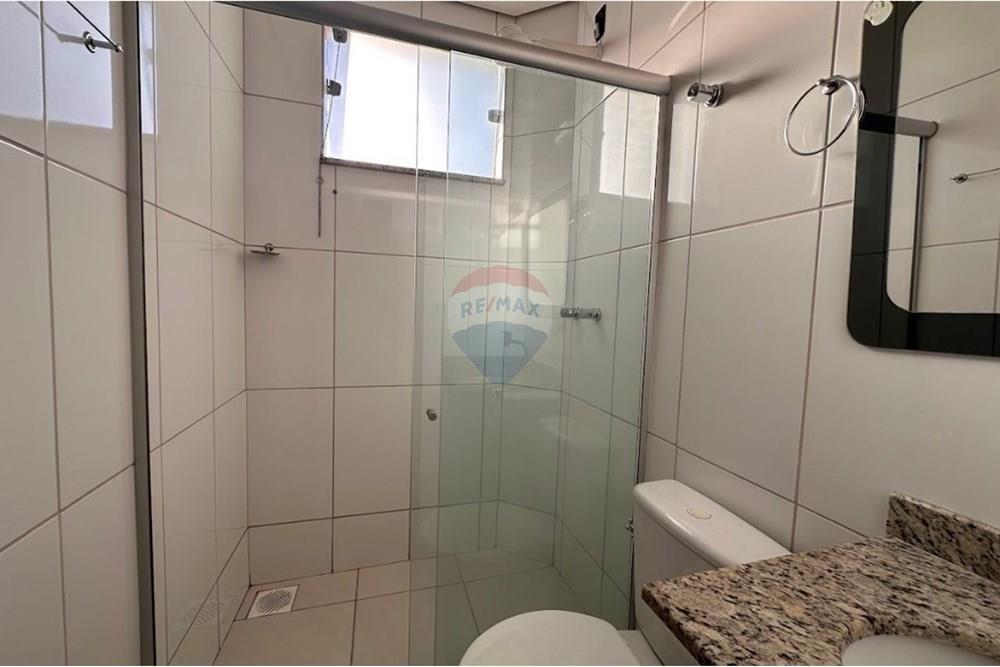 Apartamento - Venda - Coronel Fabriciano , Minas Gerais - WhatsApp Image 2024-11-28 at 15.28.23.jpeg - Banheiro - 870711005-4