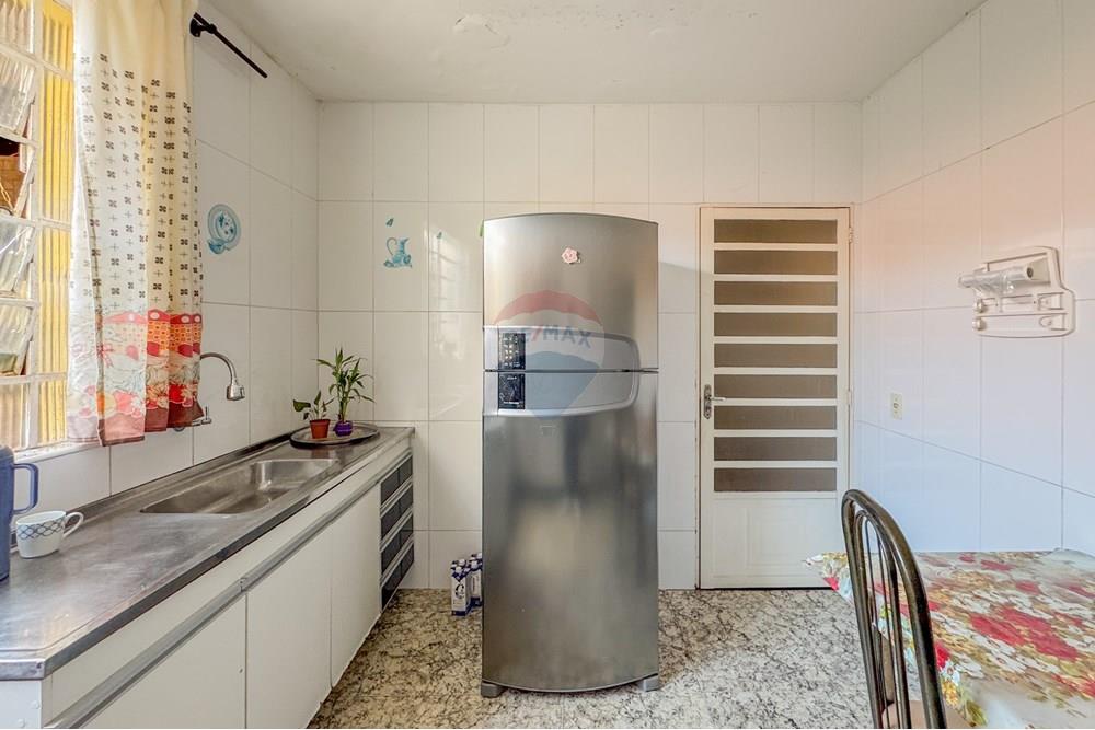 Casa - Venda - Belo Horizonte , Minas Gerais - 36.jpg - 870411099-69