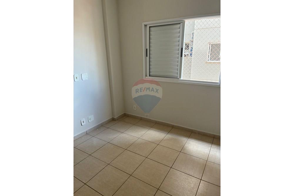 Apartamento - Alugar - Uberaba , Minas Gerais - fbd158cb-9a3b-41d2-a777-a6919544b2c4.jpg - 870291002-475