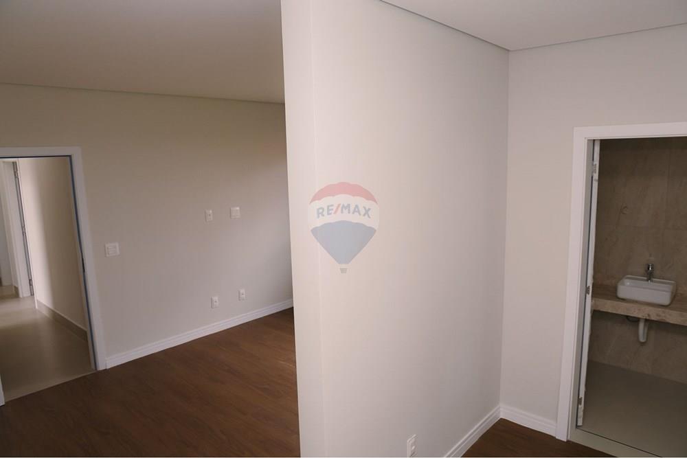 Casa - Venda - Vespasiano , Minas Gerais - FOTO 3.jpeg - 870411129-8