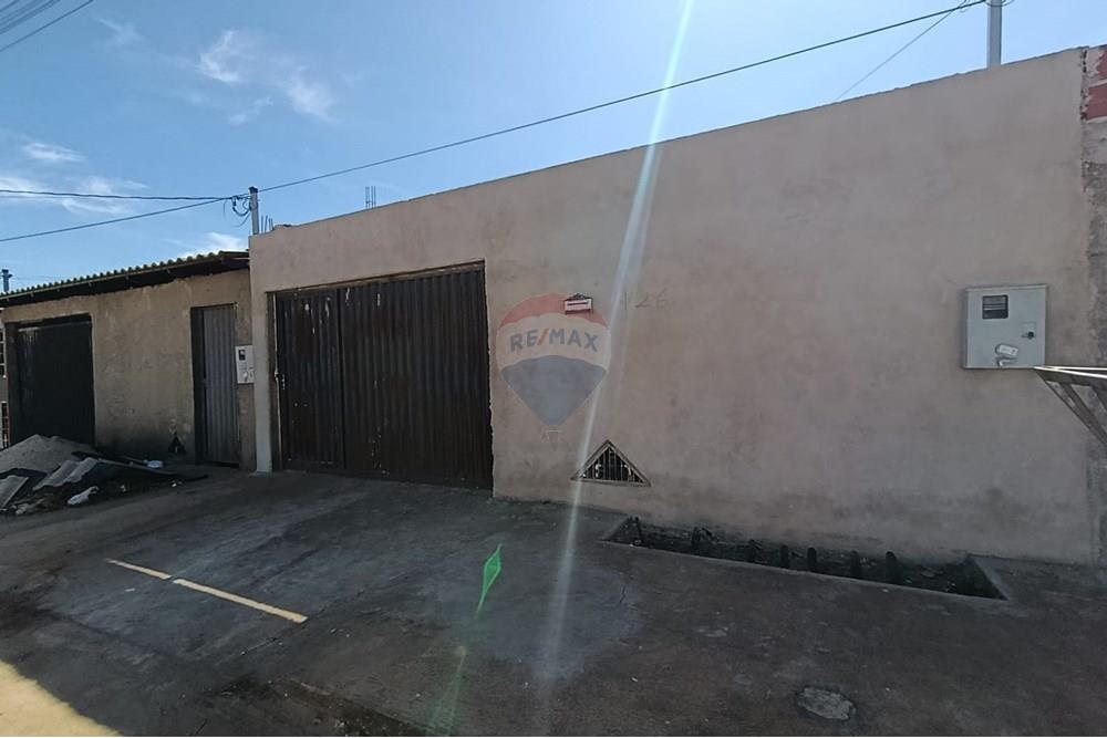 Casa - Venda - Araguari , Minas Gerais - WhatsApp Image 2025-06-23 at 09.51.30 (2).jpeg - 870441010-106