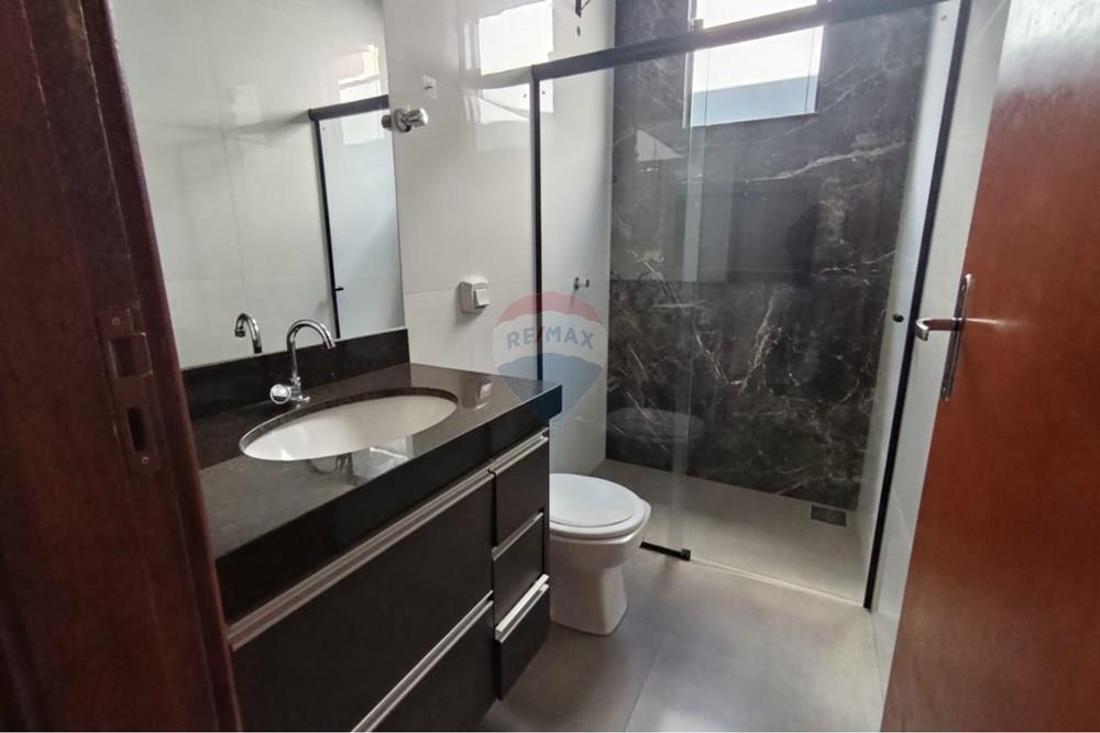 Casa - Venda - Ituiutaba , Minas Gerais - WhatsApp Image 2026-01-19 at 11.45.28 (2).jpeg - 870771001-45