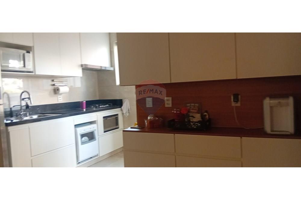 Apartamento - Venda - Belo Horizonte , Minas Gerais - 1000233588.jpg - 870251096-33