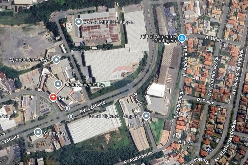 Apartamento - Venda - Contagem , Minas Gerais - foto16.JPG - 870241124-8