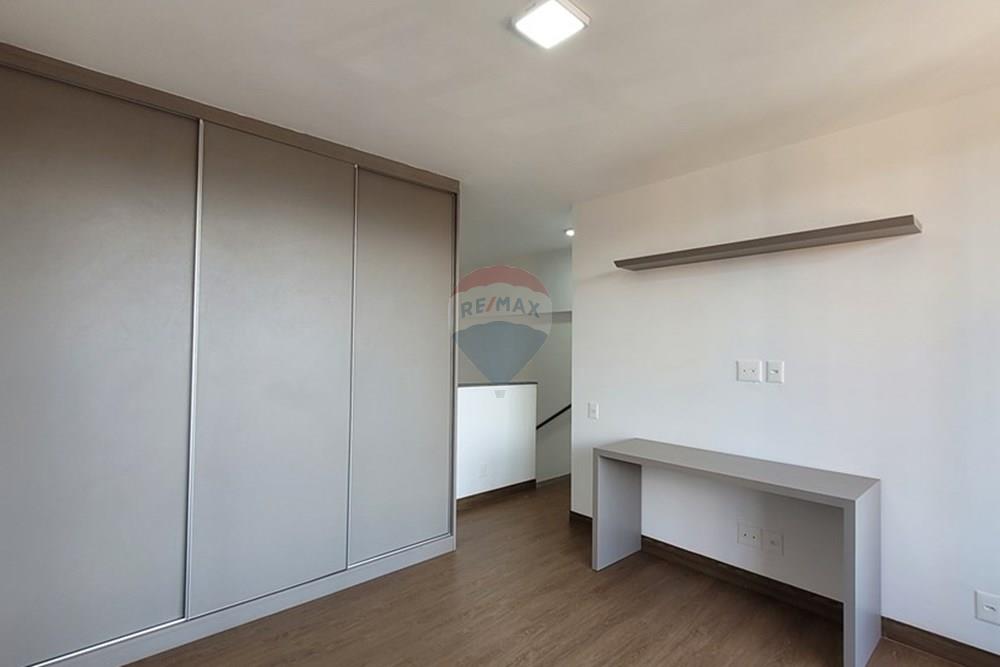 Apartamento - Alugar - Nova Lima , Minas Gerais - 20250804_103654.jpg - 870251047-147