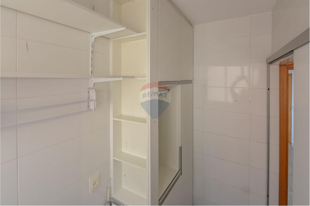 Apartamento - Venda - Belo Horizonte , Minas Gerais - 0031.jpg - Área de serviço - 870241081-90