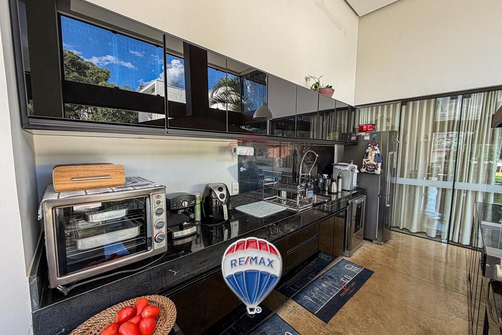 Casa de Condomínio - Venda - Capitólio , Minas Gerais - WhatsApp Image 2026-03-23 at 19.51.59.jpeg - 870791002-7