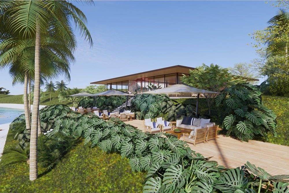 Terreno - Venda - Nova Lima , Minas Gerais - BEACH CLUB (3).jpeg - 870421116-89