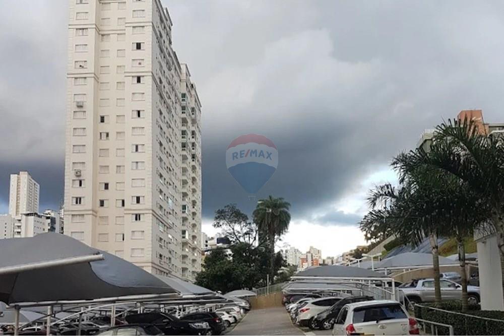 Apartamento - Alugar - Belo Horizonte , Minas Gerais - unnamed (1).jpg - 870701012-25